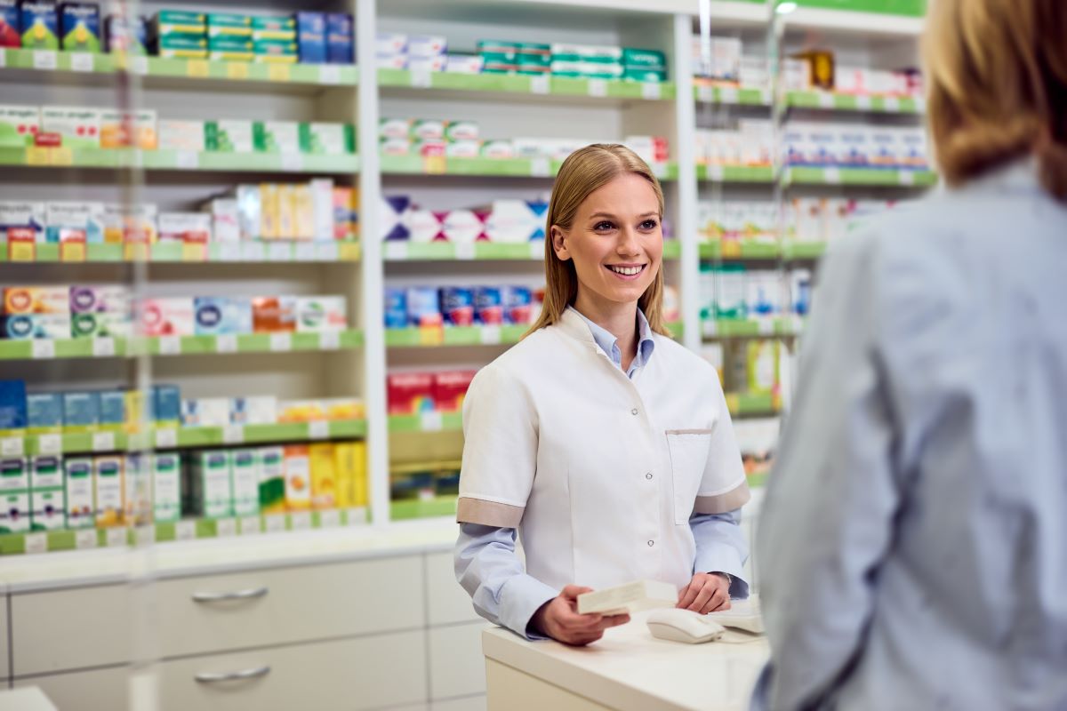 Apotheken-Notdienst & Nummern: Notfall-Checkliste