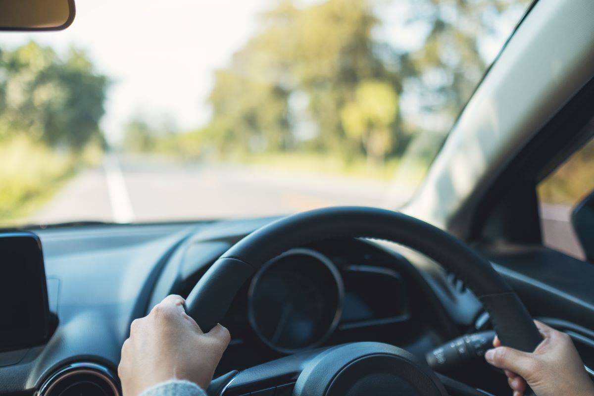 Führerschein-Umtausch: Fristen und Pflicht erklärt