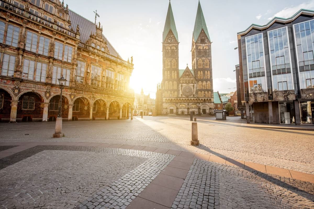 Gemeinderat im Ortenaukreis: Aufgaben, Sitzungen und wie Bür