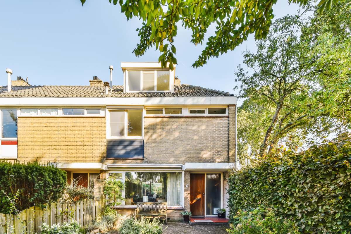 Haus verkaufen im Ortenaukreis – Das solltest du wissen