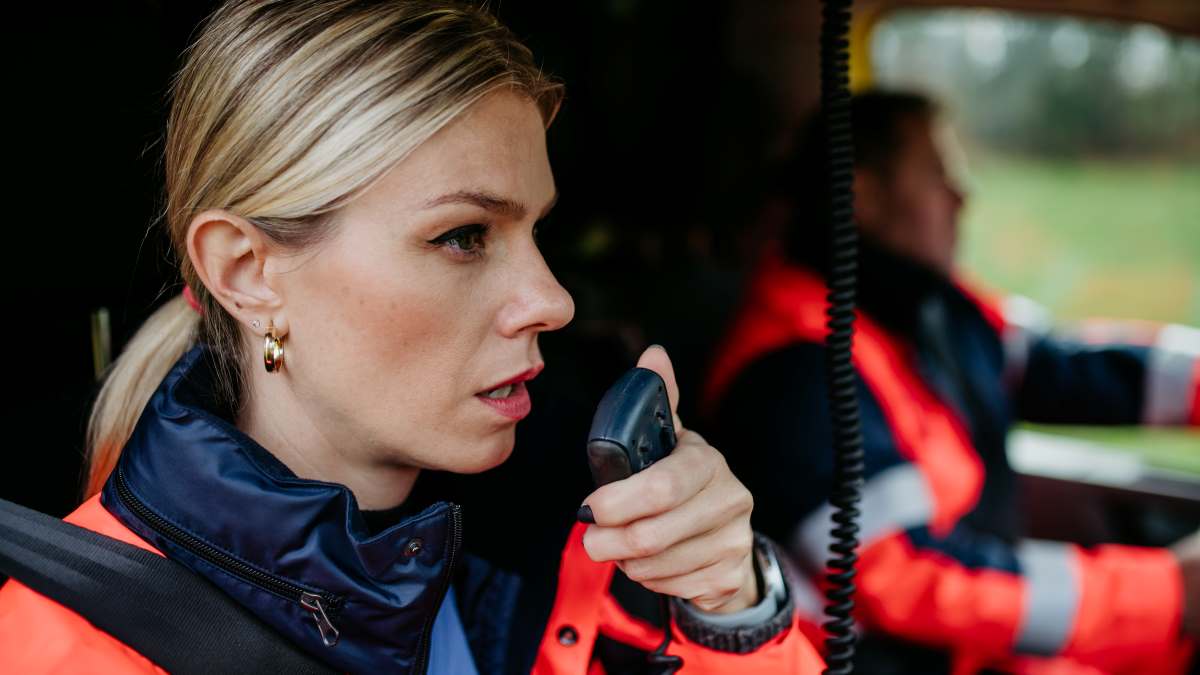 Hausnotruf im Ortenaukreis: Wann ist er wirklich sinnvoll?