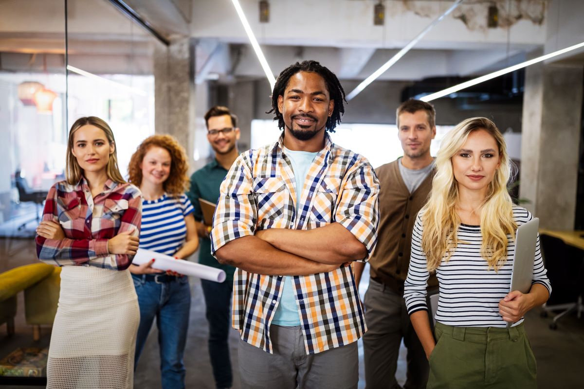 Jobsuche im Ortenaukreis: Die besten Strategien für erfolgre